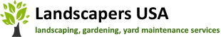 Hyde Park Landscapers